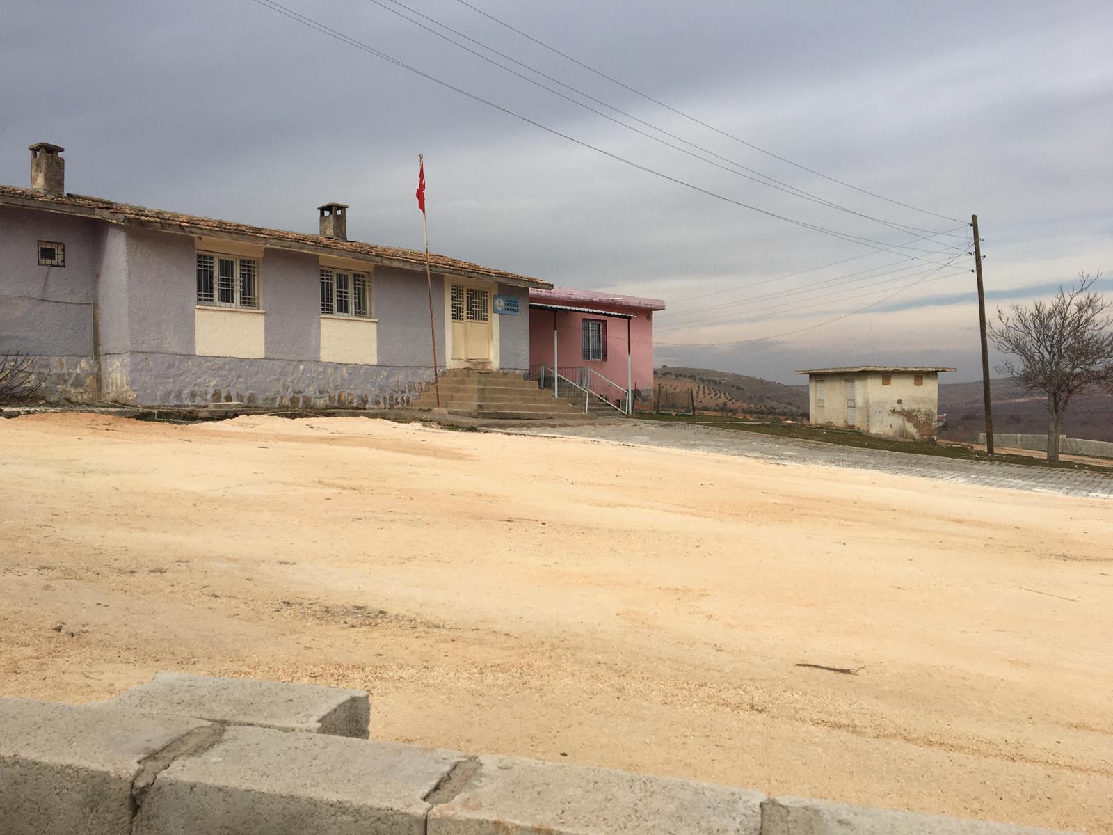 WhatsApp Image 2024-10-28 at 13.18.07 (1)