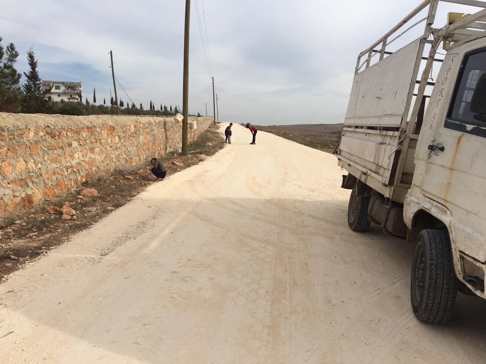 WhatsApp Image 2024-10-28 at 13.18.07