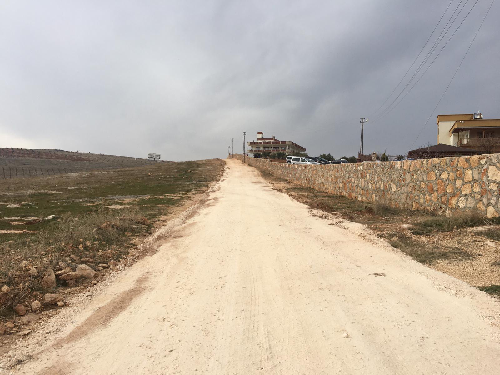 WhatsApp Image 2024-10-28 at 13.18.08