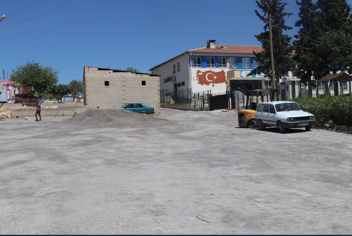 WhatsApp Image 2024-10-28 at 13.54.35 (3)