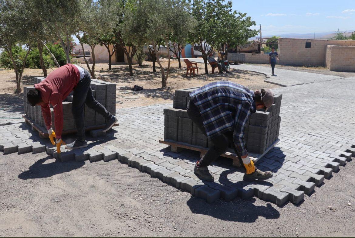 WhatsApp Image 2024-10-28 at 13.54.36 (1)