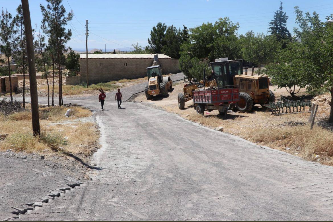 WhatsApp Image 2024-10-28 at 13.54.36