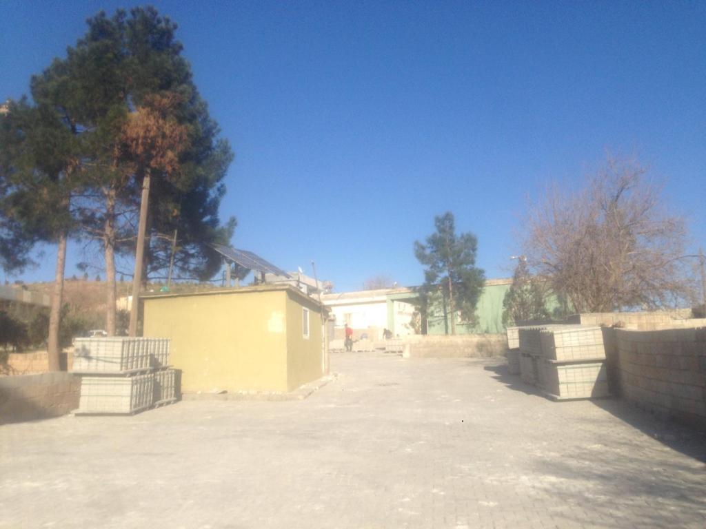 WhatsApp Image 2024-10-28 at 13.55.30 (1)