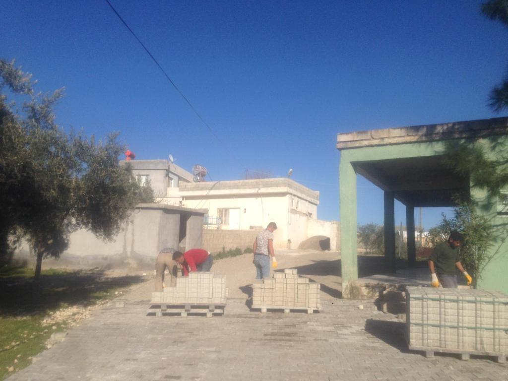 WhatsApp Image 2024-10-28 at 13.55.30