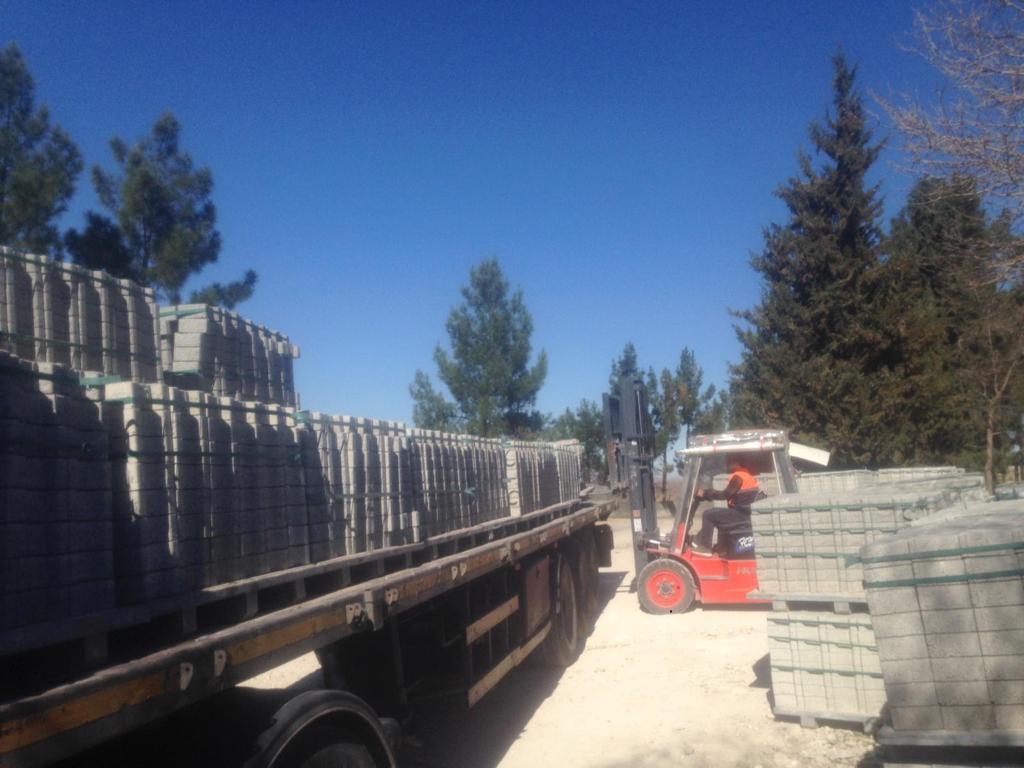 WhatsApp Image 2024-10-28 at 13.55.39