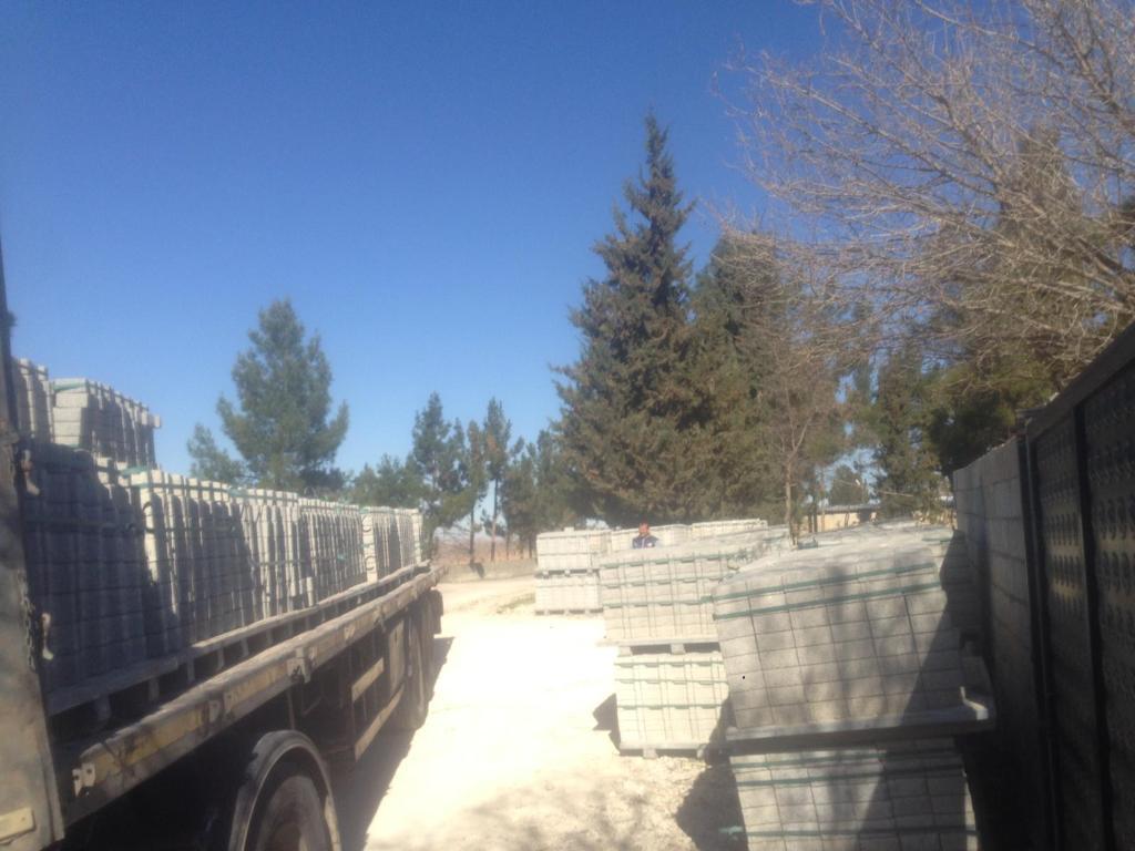 WhatsApp Image 2024-10-28 at 13.55.40 (1)