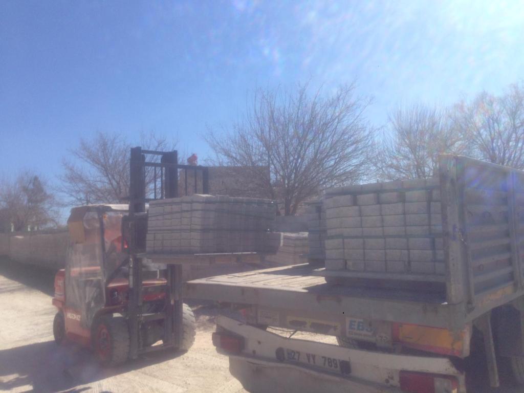 WhatsApp Image 2024-10-28 at 13.55.40