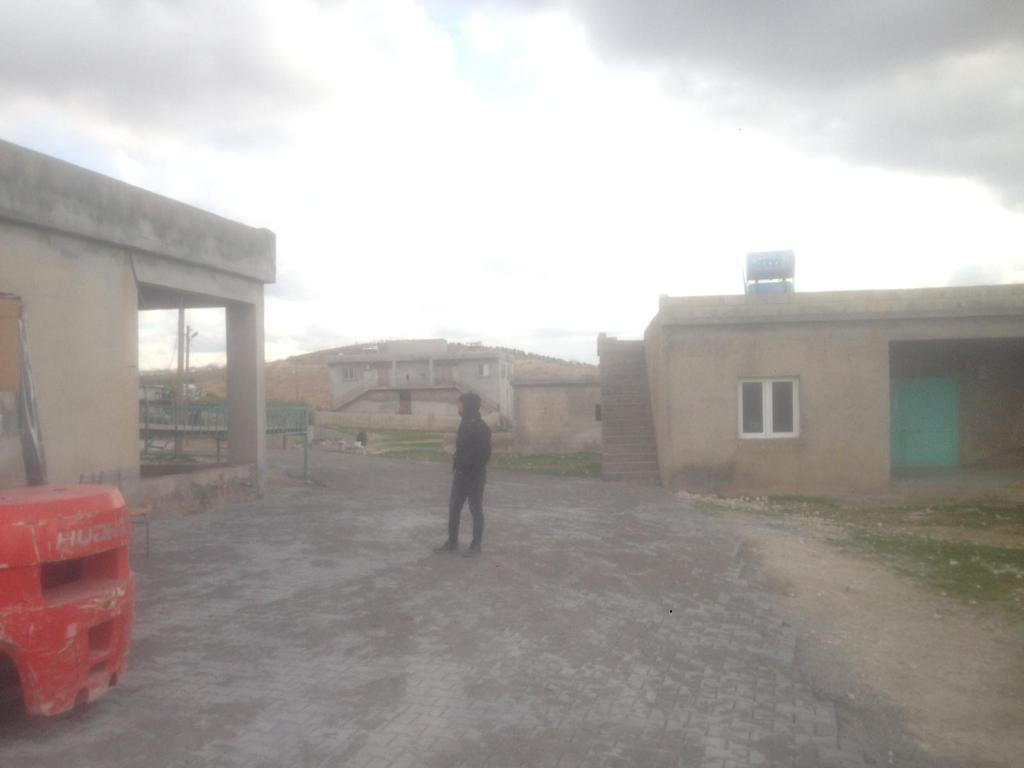 WhatsApp Image 2024-10-28 at 13.55.41 (1)