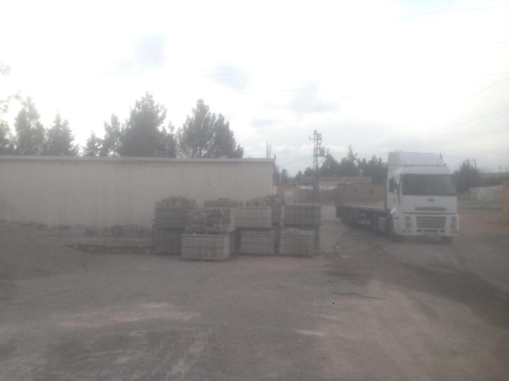 WhatsApp Image 2024-10-28 at 13.55.41 (2)