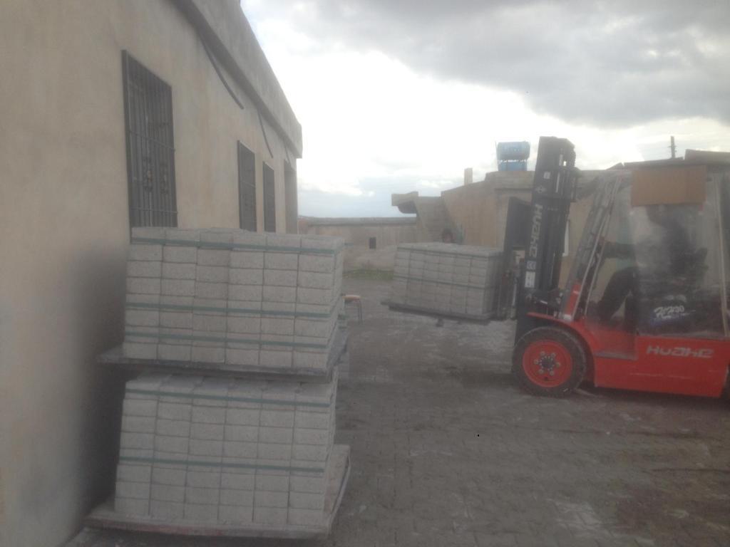 WhatsApp Image 2024-10-28 at 13.55.41