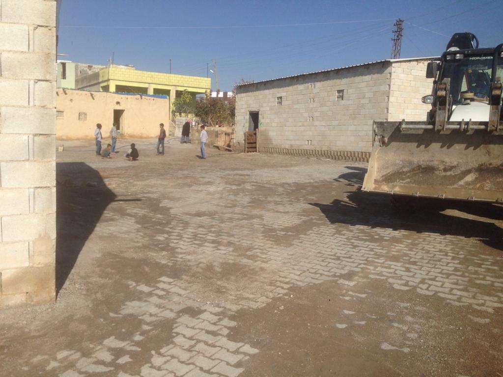 WhatsApp Image 2024-10-28 at 13.55.42 (1)