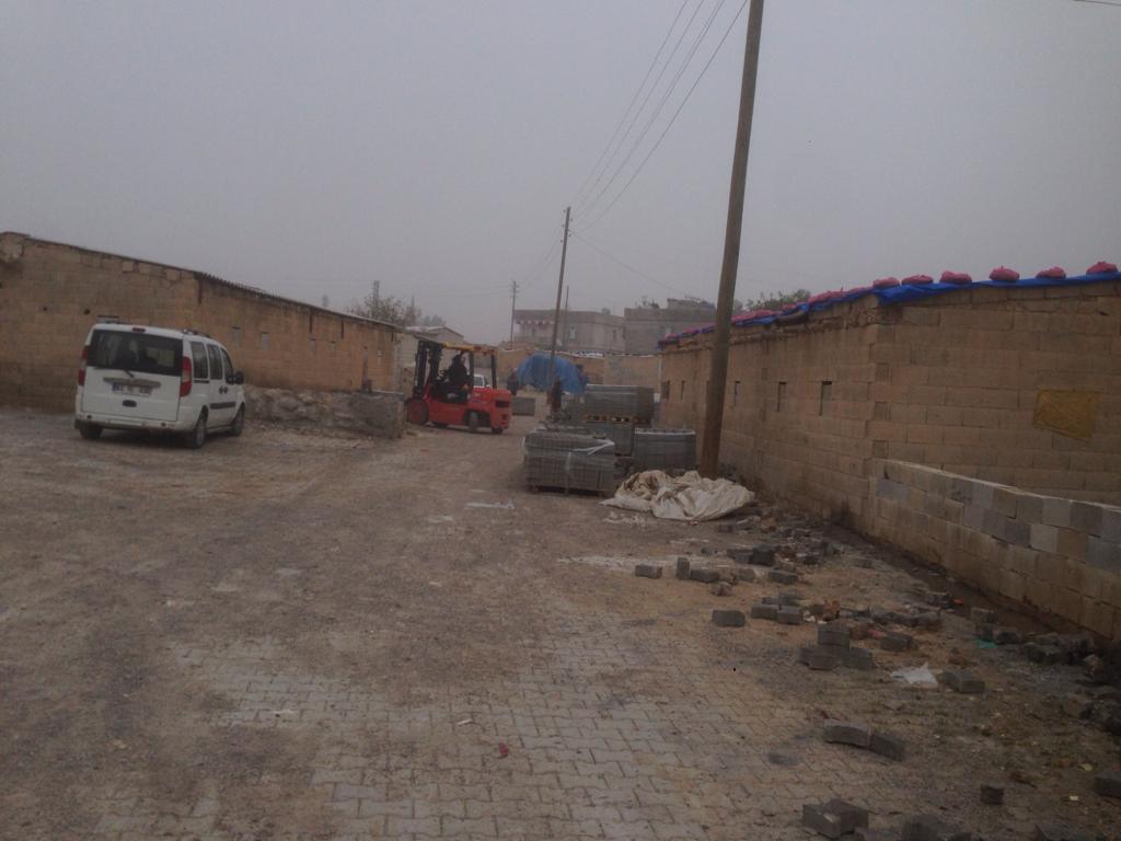 WhatsApp Image 2024-10-28 at 13.55.42