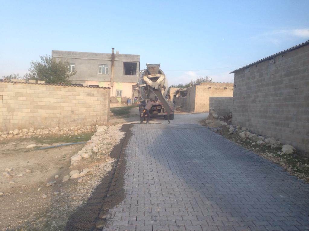 WhatsApp Image 2024-10-28 at 13.55.43 (1)