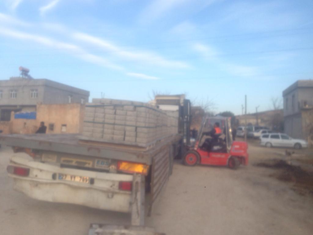 WhatsApp Image 2024-10-28 at 13.55.43