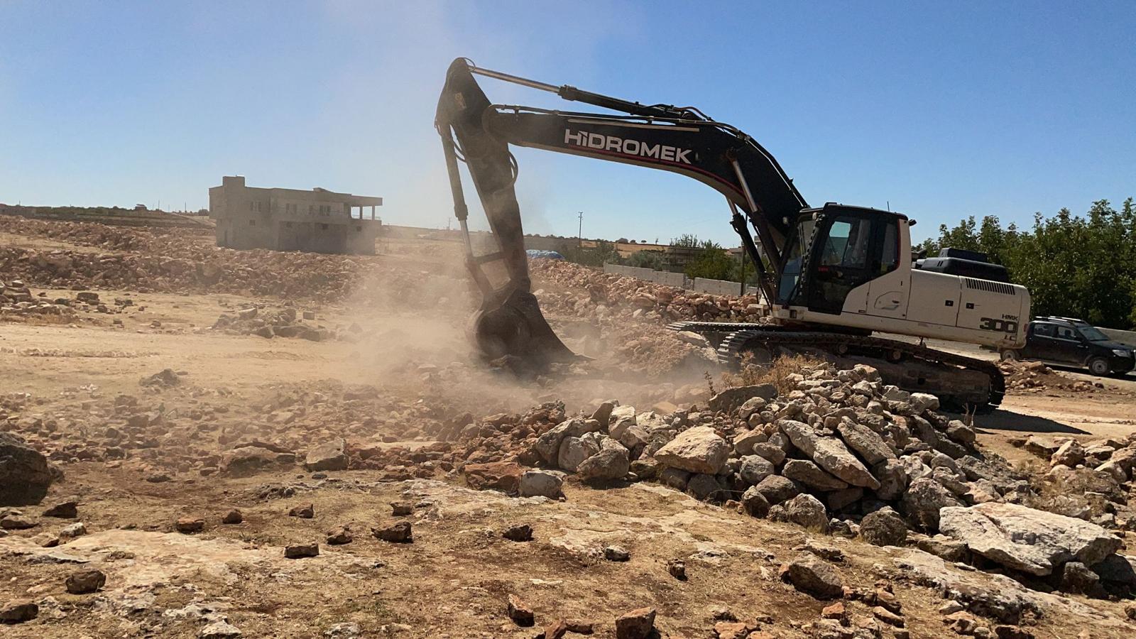 WhatsApp Image 2024-10-28 at 14.09.54