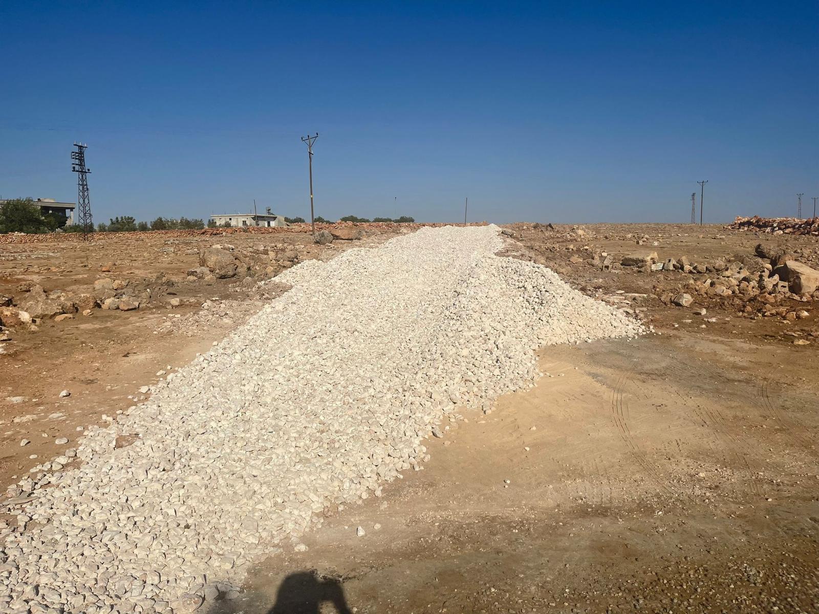 WhatsApp Image 2024-10-28 at 14.09.55 (1)