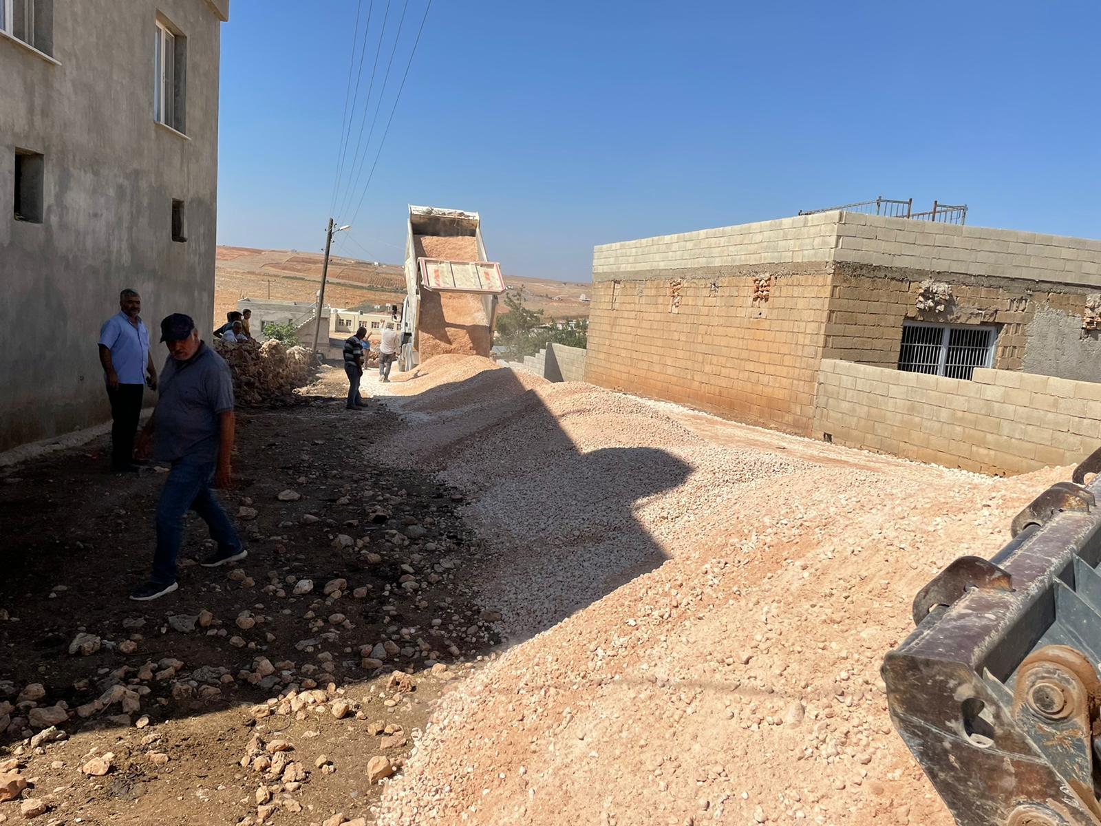 WhatsApp Image 2024-10-28 at 14.09.57