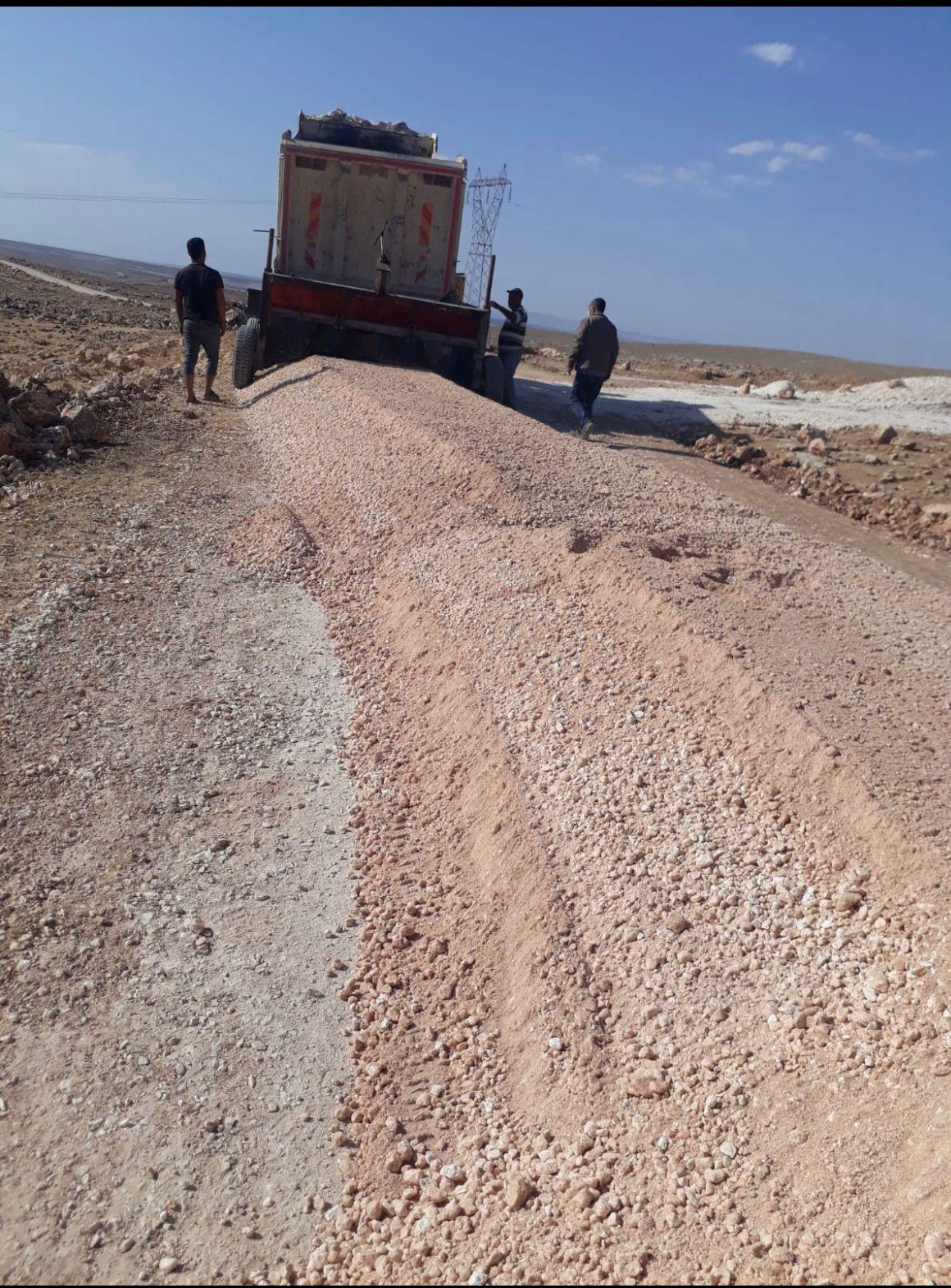 WhatsApp Image 2024-10-28 at 14.09.57 (2)