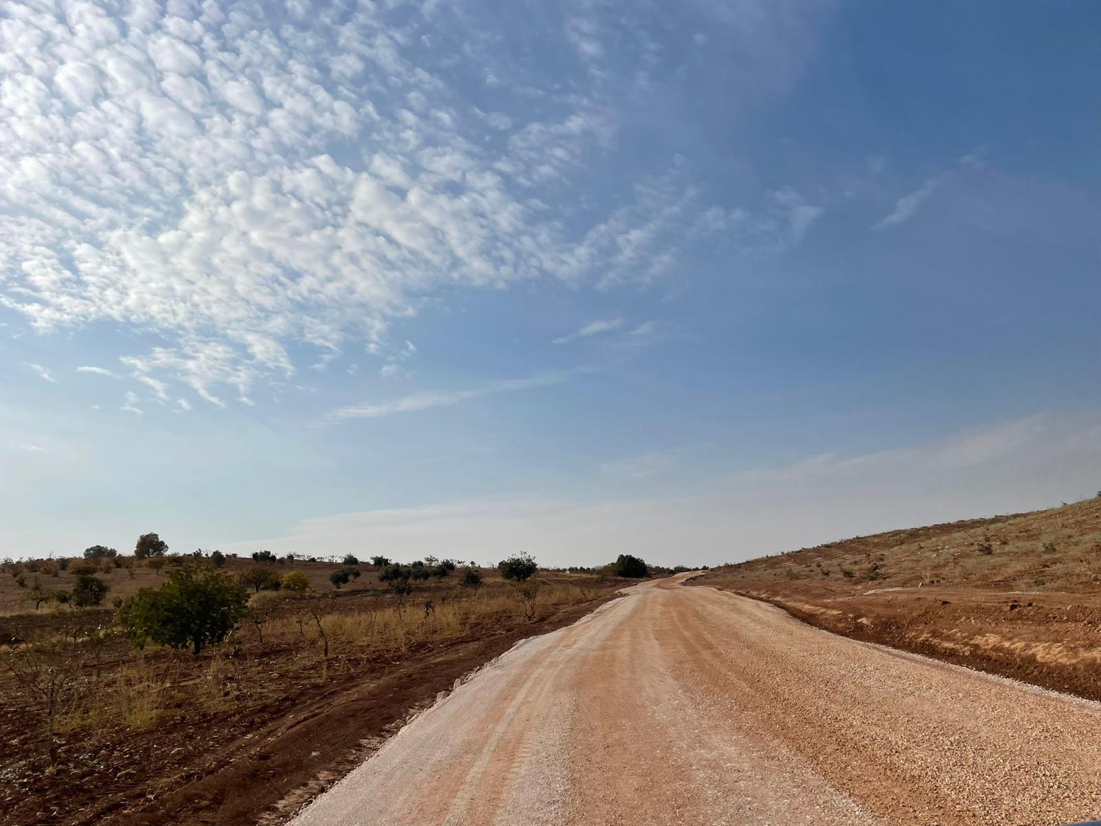 WhatsApp Image 2024-10-28 at 14.09.58